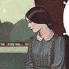 eyre_she_goes
