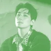 SEVENTEEN_S_EDITOR