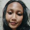bunda_sh093