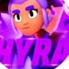 timeobrawlstar1