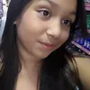 brunasophiaaa_