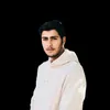 aah_k3