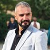 amed.silvan711