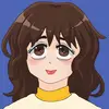 sakugashoujo