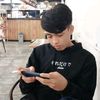 mherykurniawan1