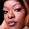 miraculous.beauty_shop
