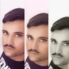 wesamwesam514