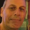 sergio507276