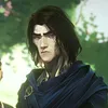 sarufei_in_your_area