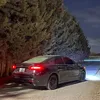 ashrf_m4