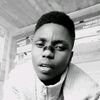 jozeeh29