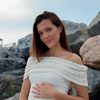 lexiinjohnson