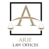 ariflawoffices