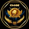 flare_close0