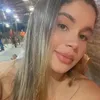 karolinnana