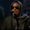 jaylanjaylani