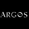 argos.bandofficial