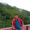hami.khadka