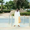 ibrahim.beman.dg