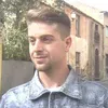 micheletatti1
