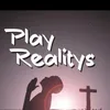 Play Realitys