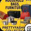 prettfashion