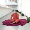 khannasir1170