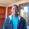 user1009380102788rodolfo