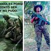 ronyvicente50