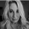 vicki372