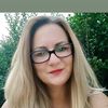 monicapopescu95