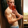 dominik.lewy123