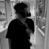 kylian_3969