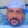 user8446558617160