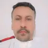 sdwnyczb88f