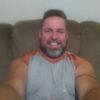 raymondfox44
