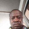 abuiemmanuel352