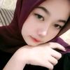dianasetiyawati8