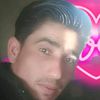 aman_mirzai_420