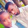 raisrashaad