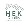 hek_quality