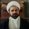 haremkurdistany2