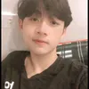 nam.em123456