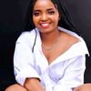 dommydommy20