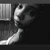 beatriz23064