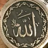 user3184783927466