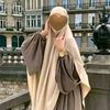 user4431352117667