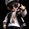 user8116626033108