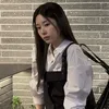 cigssafterminju