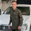 sarhangsharazury1
